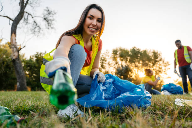 Best Estate Cleanout Services  in Briggs, OK